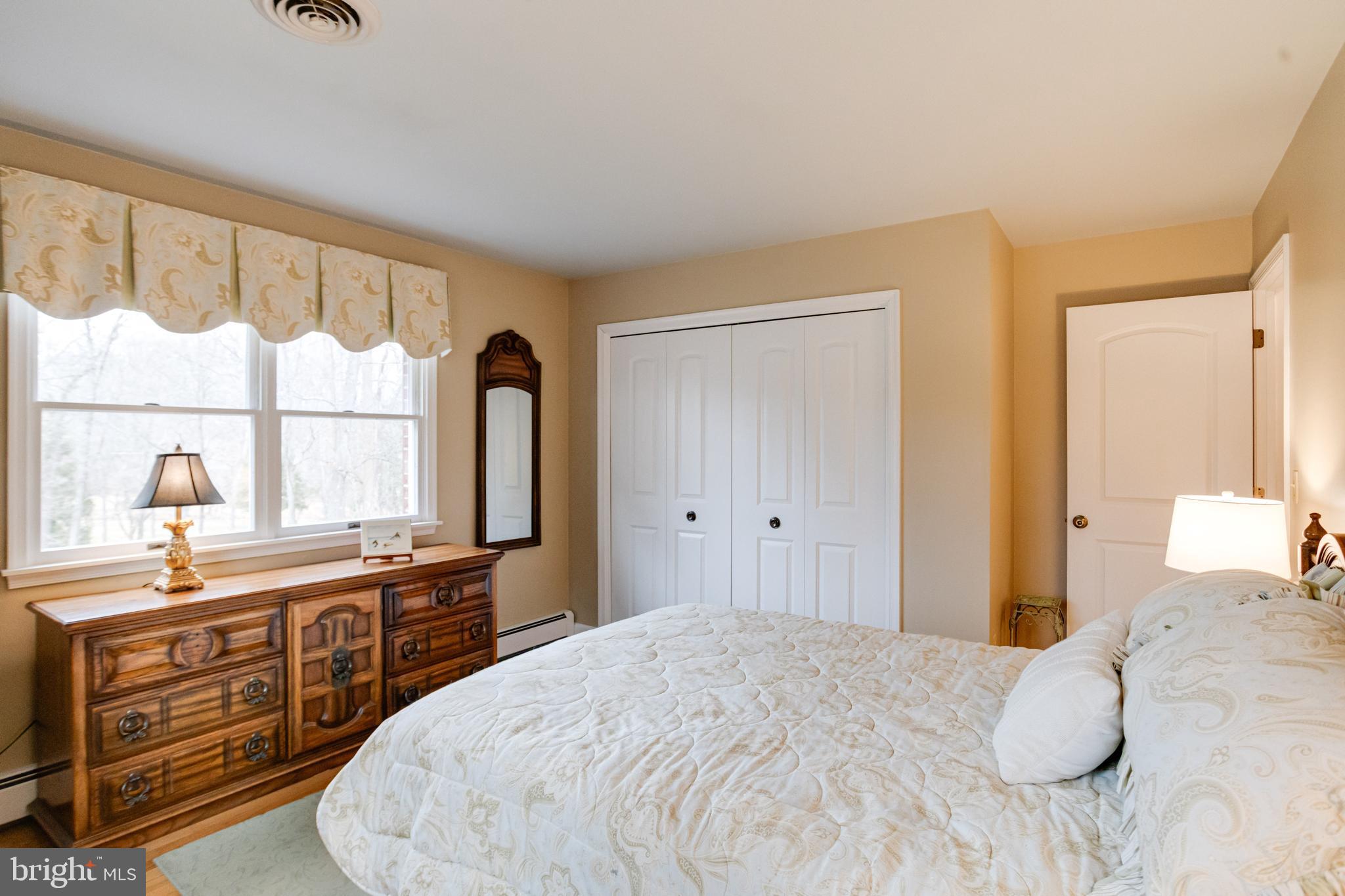 3633 Southside Avenue Phoenix, MD 21131 - Photo 31 of 69