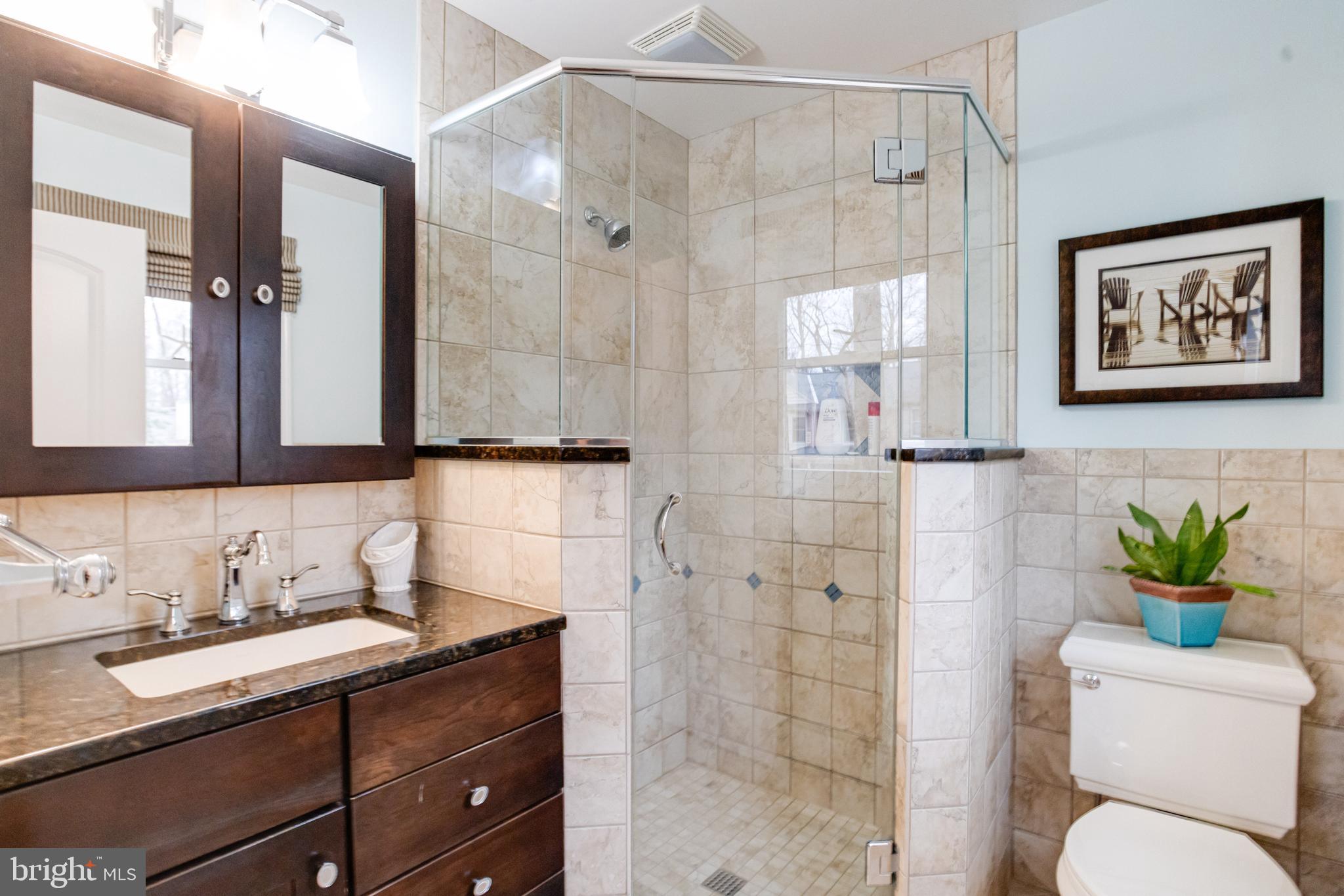 3633 Southside Avenue Phoenix, MD 21131 - Photo 32 of 69