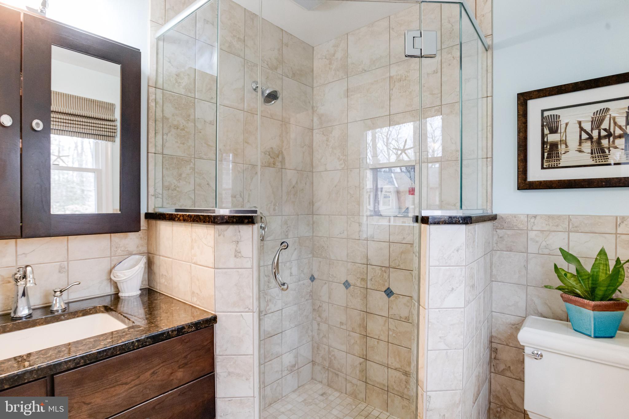 3633 Southside Avenue Phoenix, MD 21131 - Photo 33 of 69