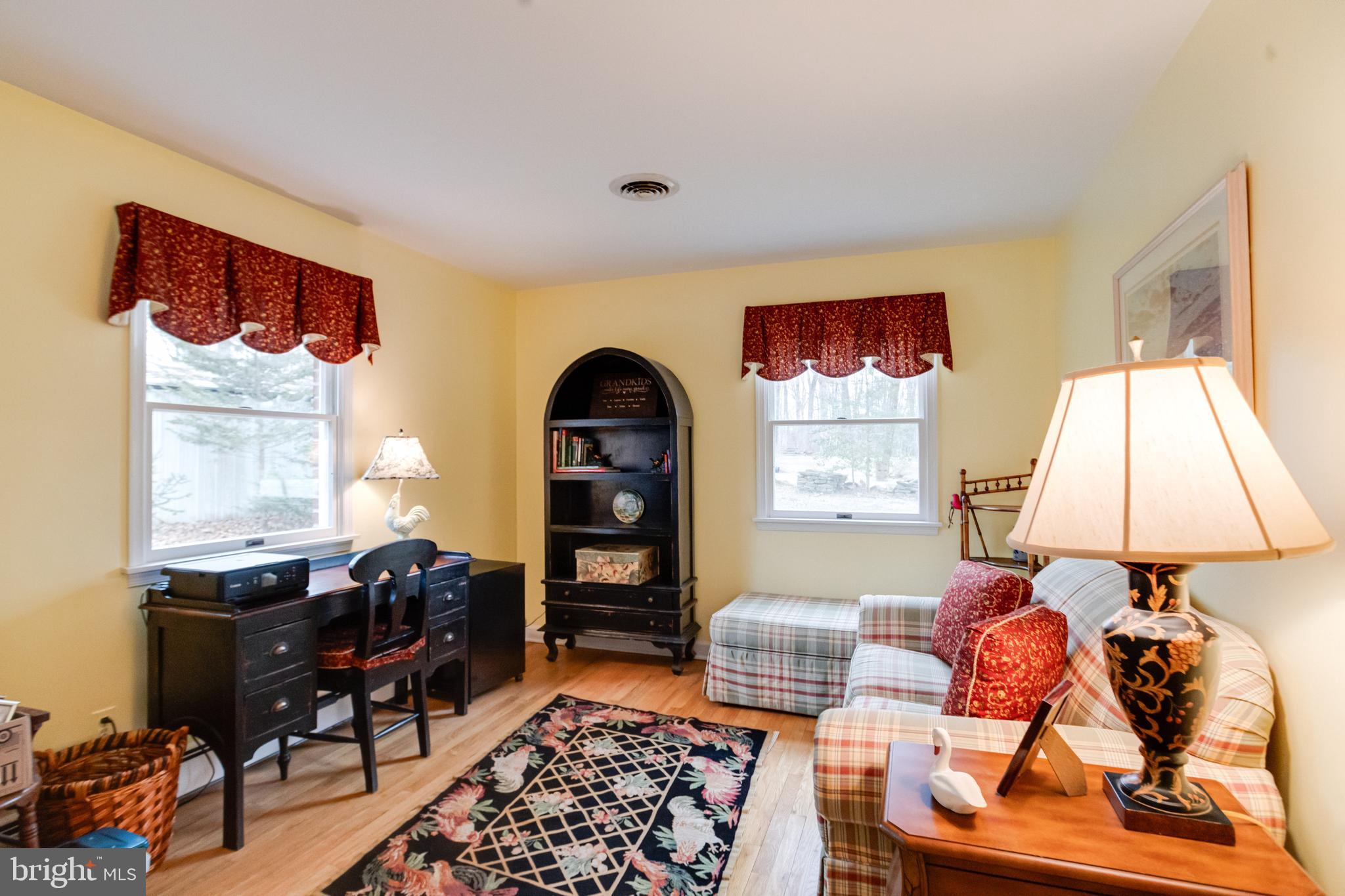 3633 Southside Avenue Phoenix, MD 21131 - Photo 34 of 69