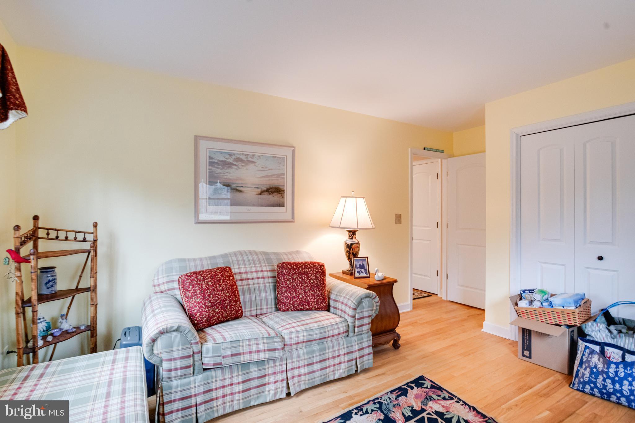 3633 Southside Avenue Phoenix, MD 21131 - Photo 36 of 69