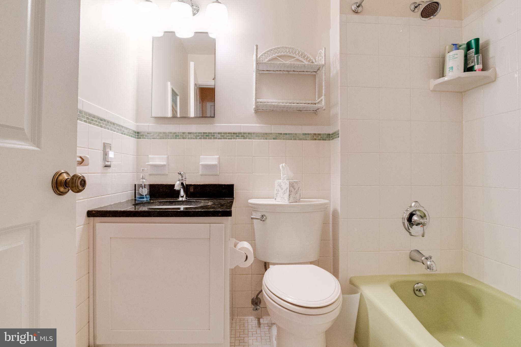 3633 Southside Avenue Phoenix, MD 21131 - Photo 37 of 69