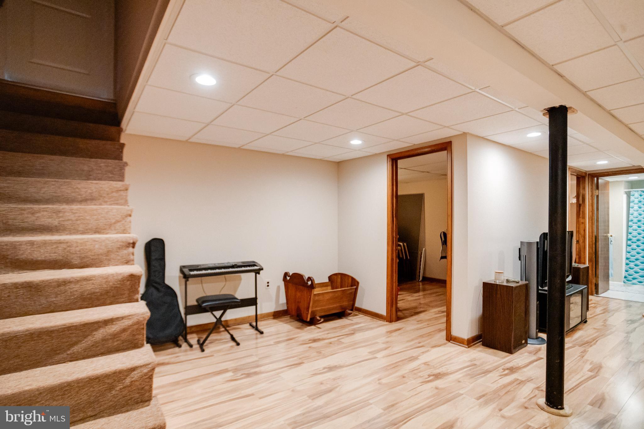 3633 Southside Avenue Phoenix, MD 21131 - Photo 39 of 69