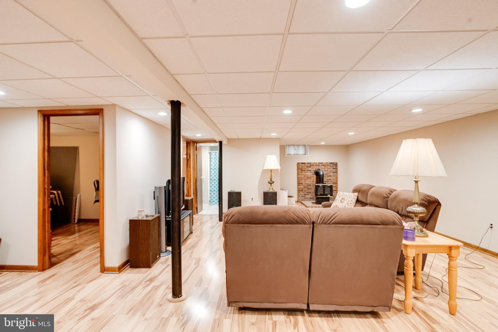 3633 Southside Avenue Phoenix, MD 21131 - Photo 40 of 69