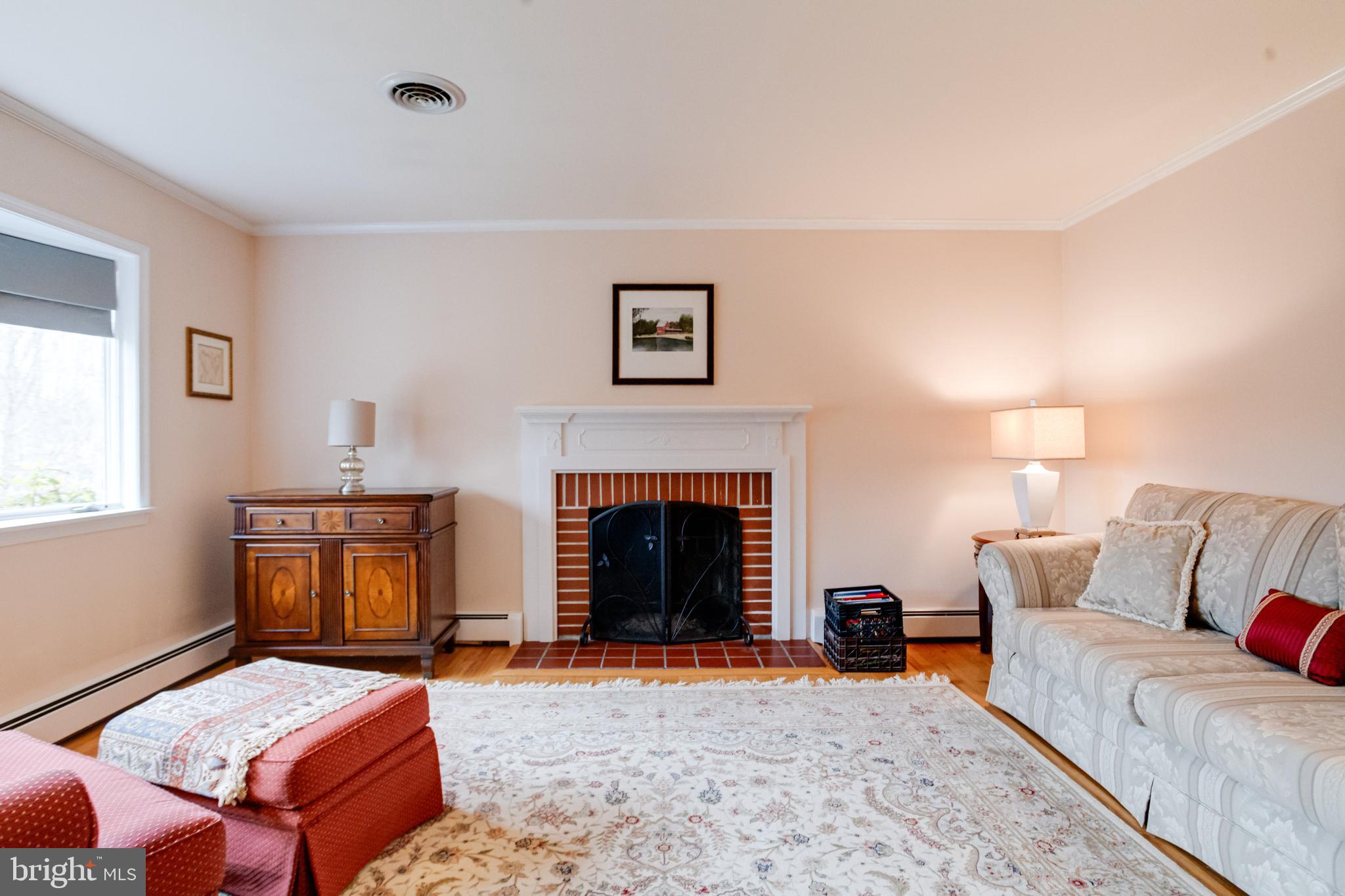 3633 Southside Avenue Phoenix, MD 21131 - Photo 4 of 69