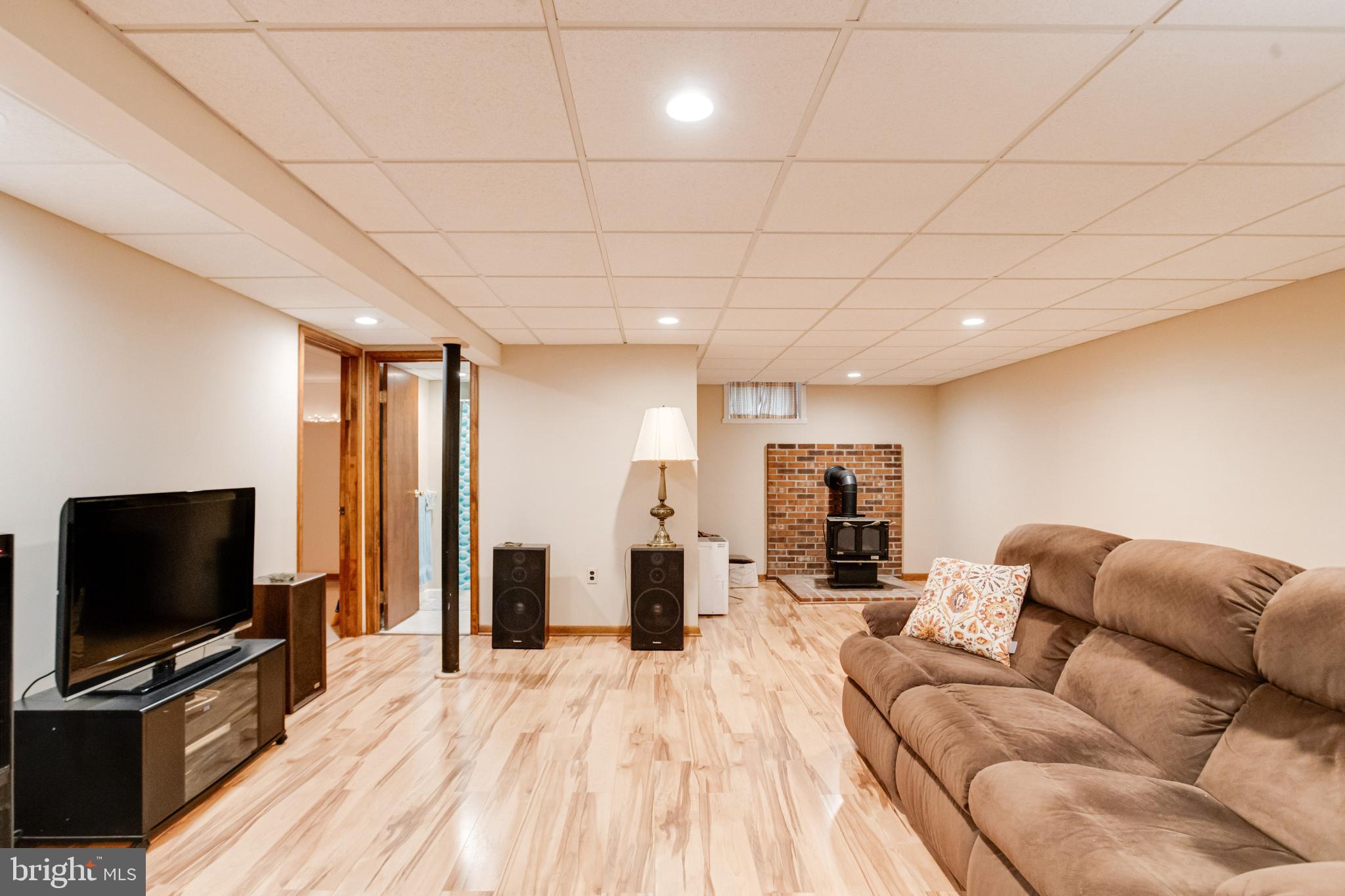 3633 Southside Avenue Phoenix, MD 21131 - Photo 41 of 69