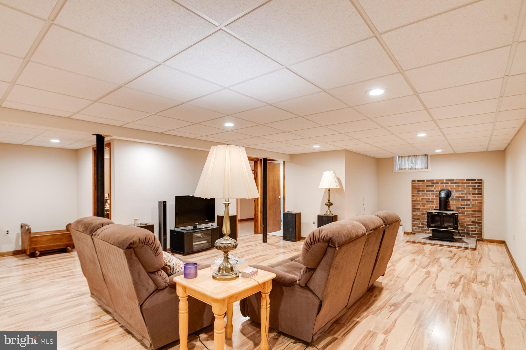 3633 Southside Avenue Phoenix, MD 21131 - Photo 42 of 69