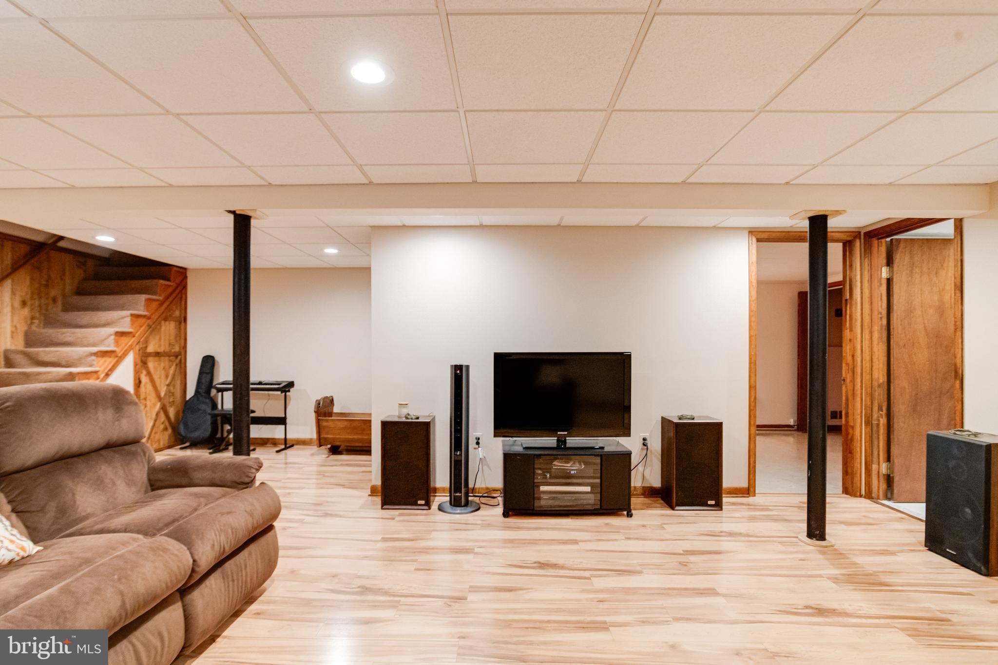 3633 Southside Avenue Phoenix, MD 21131 - Photo 43 of 69