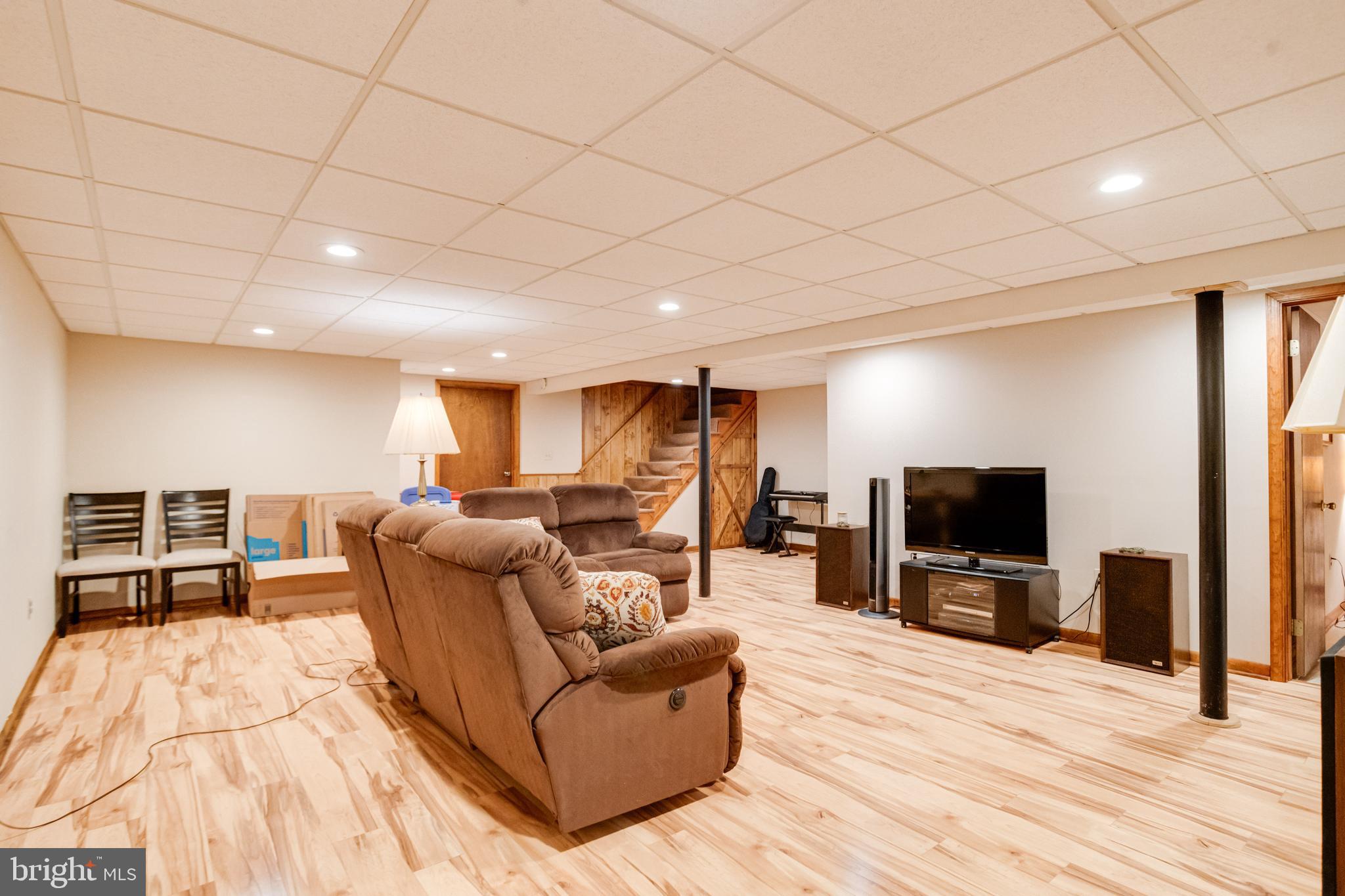 3633 Southside Avenue Phoenix, MD 21131 - Photo 44 of 69