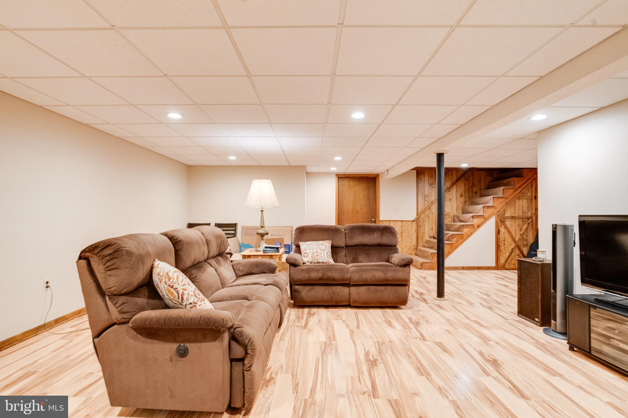 3633 Southside Avenue Phoenix, MD 21131 - Photo 45 of 69