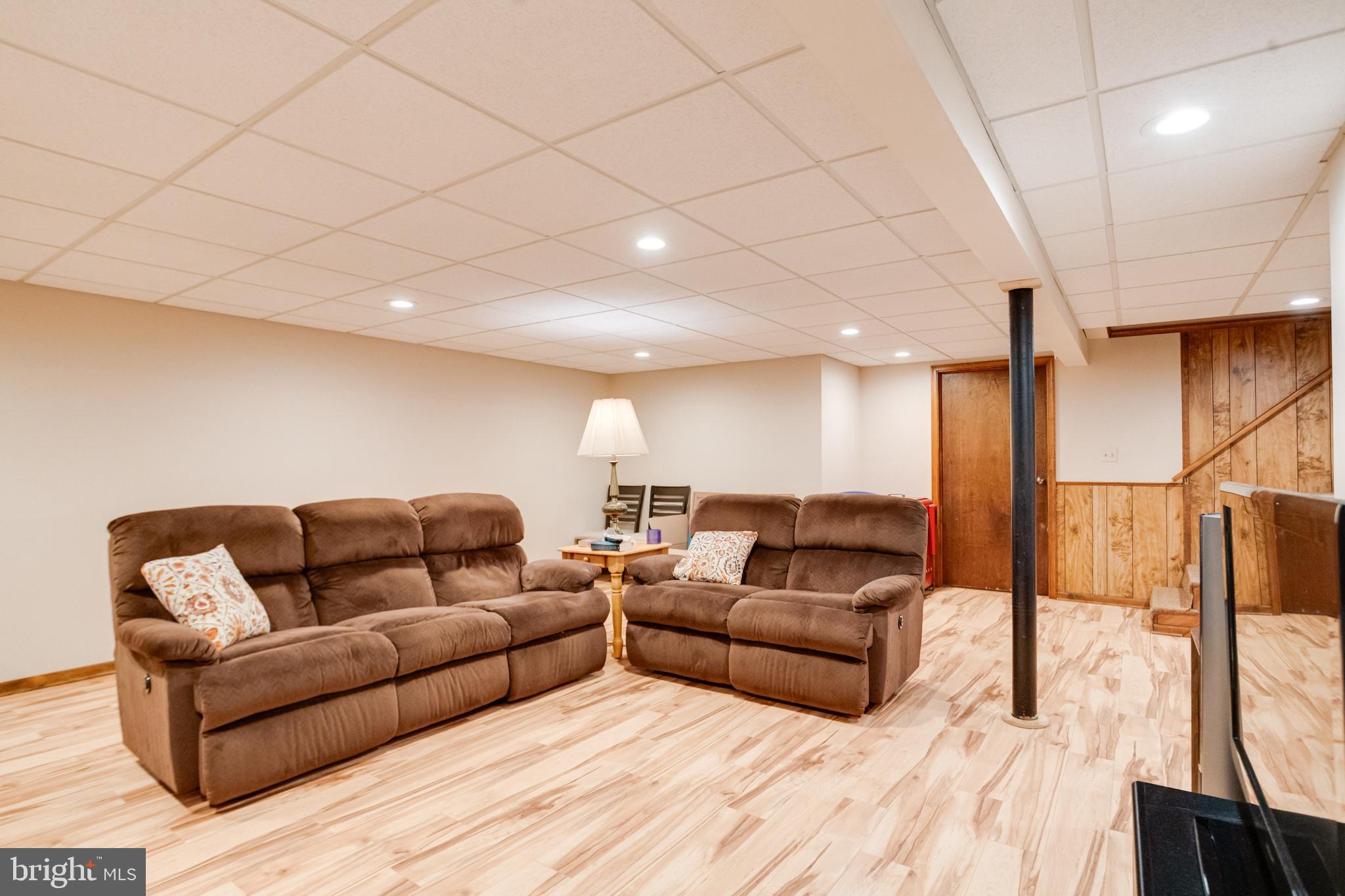 3633 Southside Avenue Phoenix, MD 21131 - Photo 46 of 69