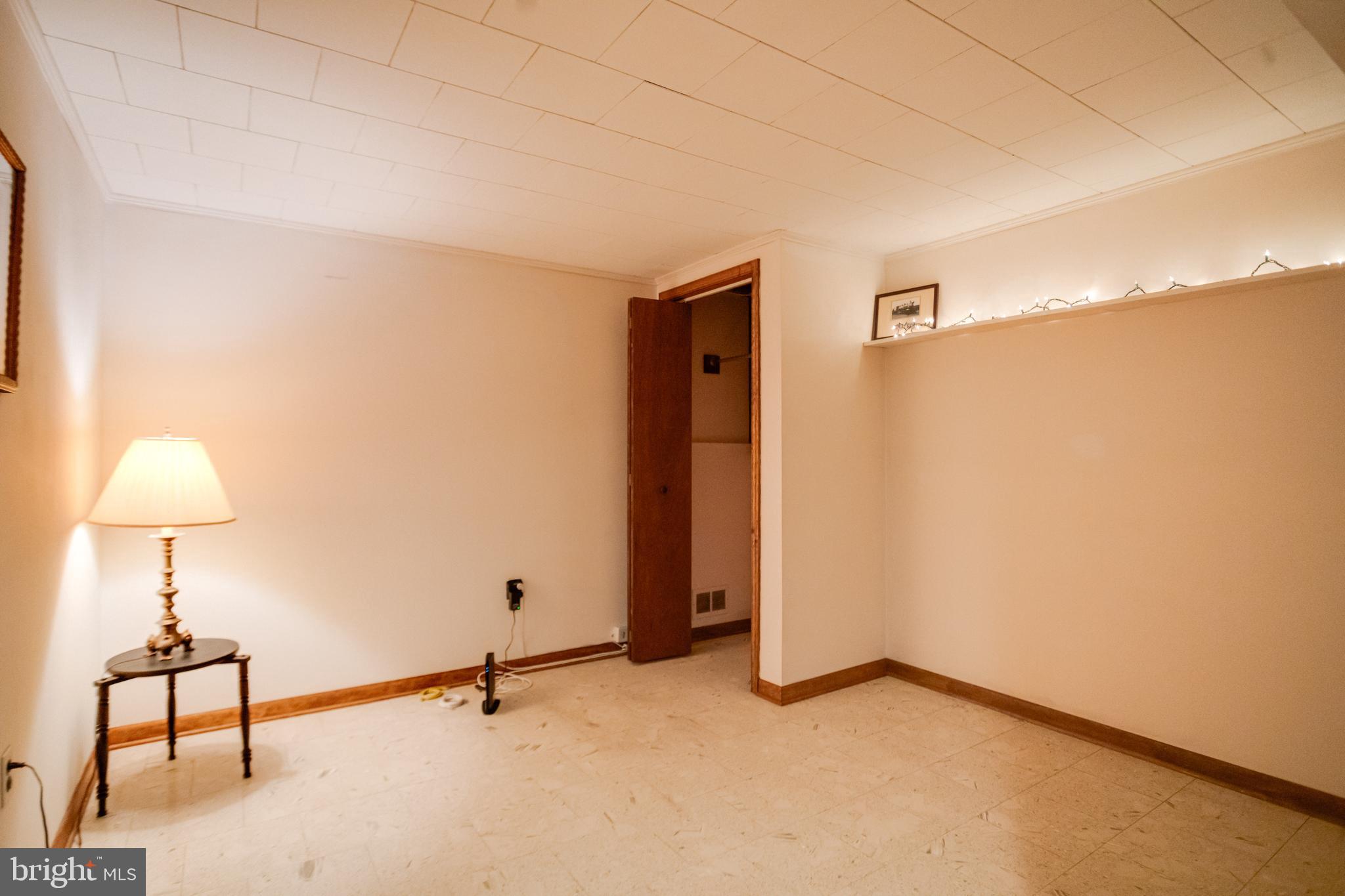 3633 Southside Avenue Phoenix, MD 21131 - Photo 47 of 69