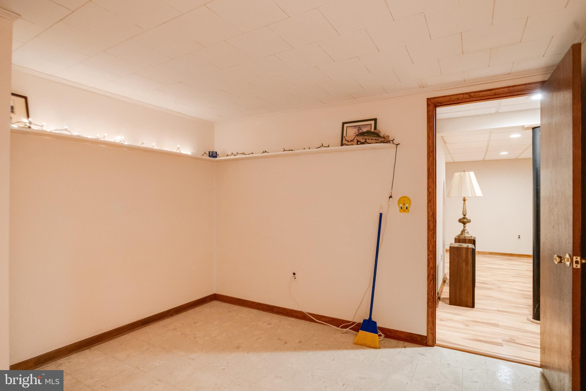 3633 Southside Avenue Phoenix, MD 21131 - Photo 48 of 69