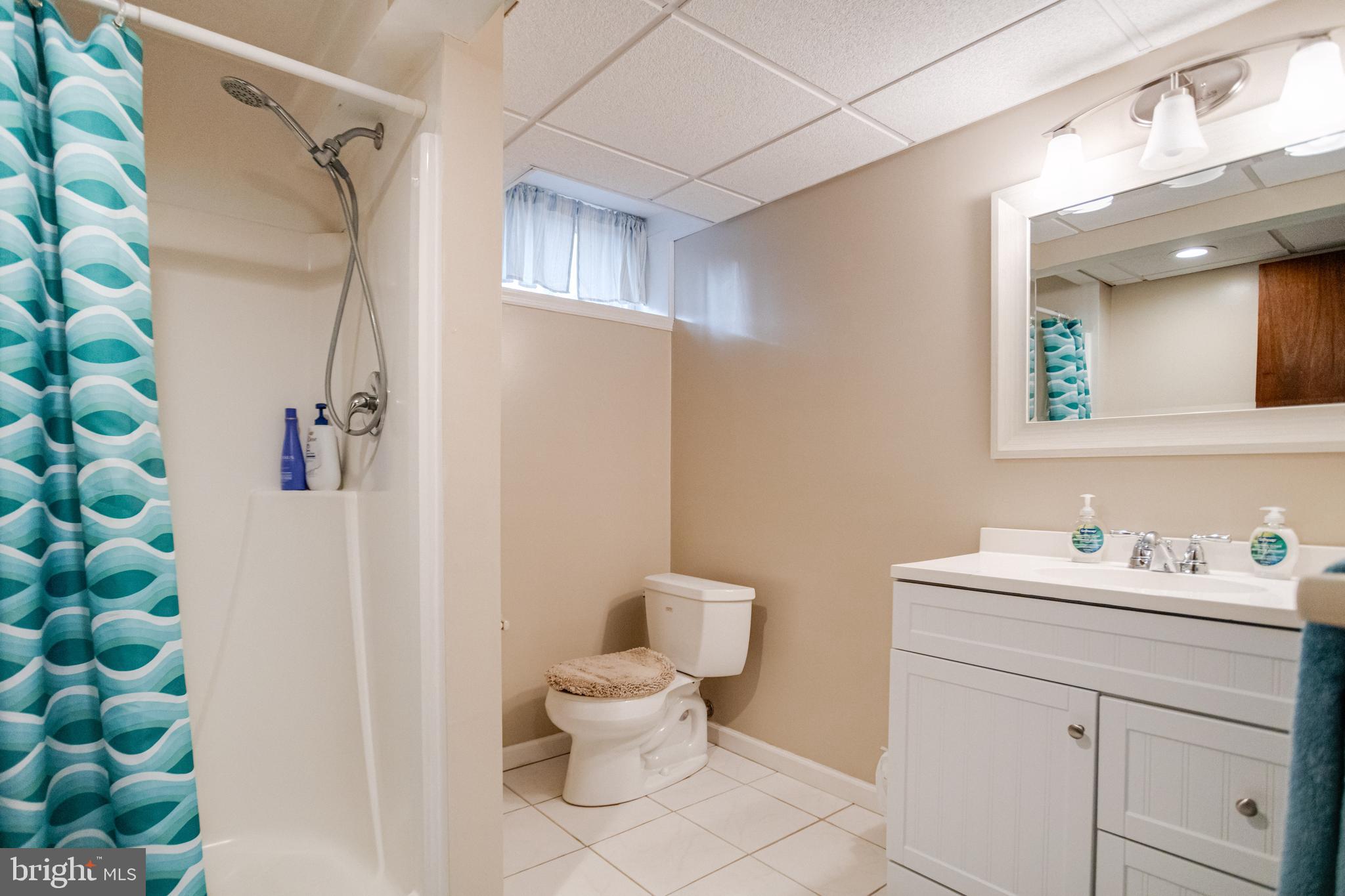 3633 Southside Avenue Phoenix, MD 21131 - Photo 49 of 69