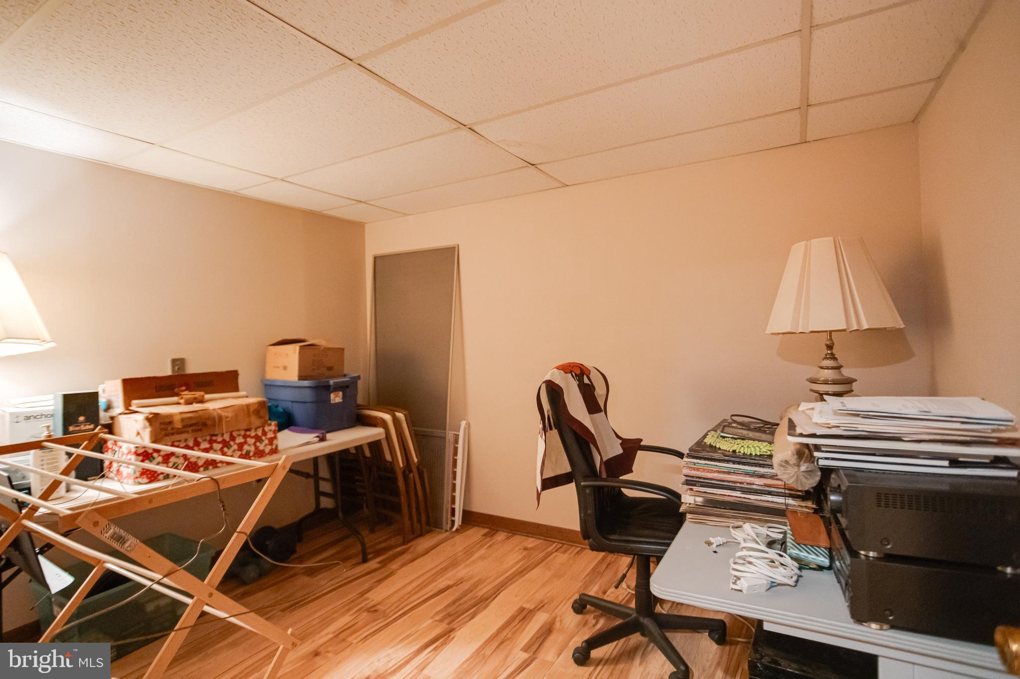 3633 Southside Avenue Phoenix, MD 21131 - Photo 50 of 69