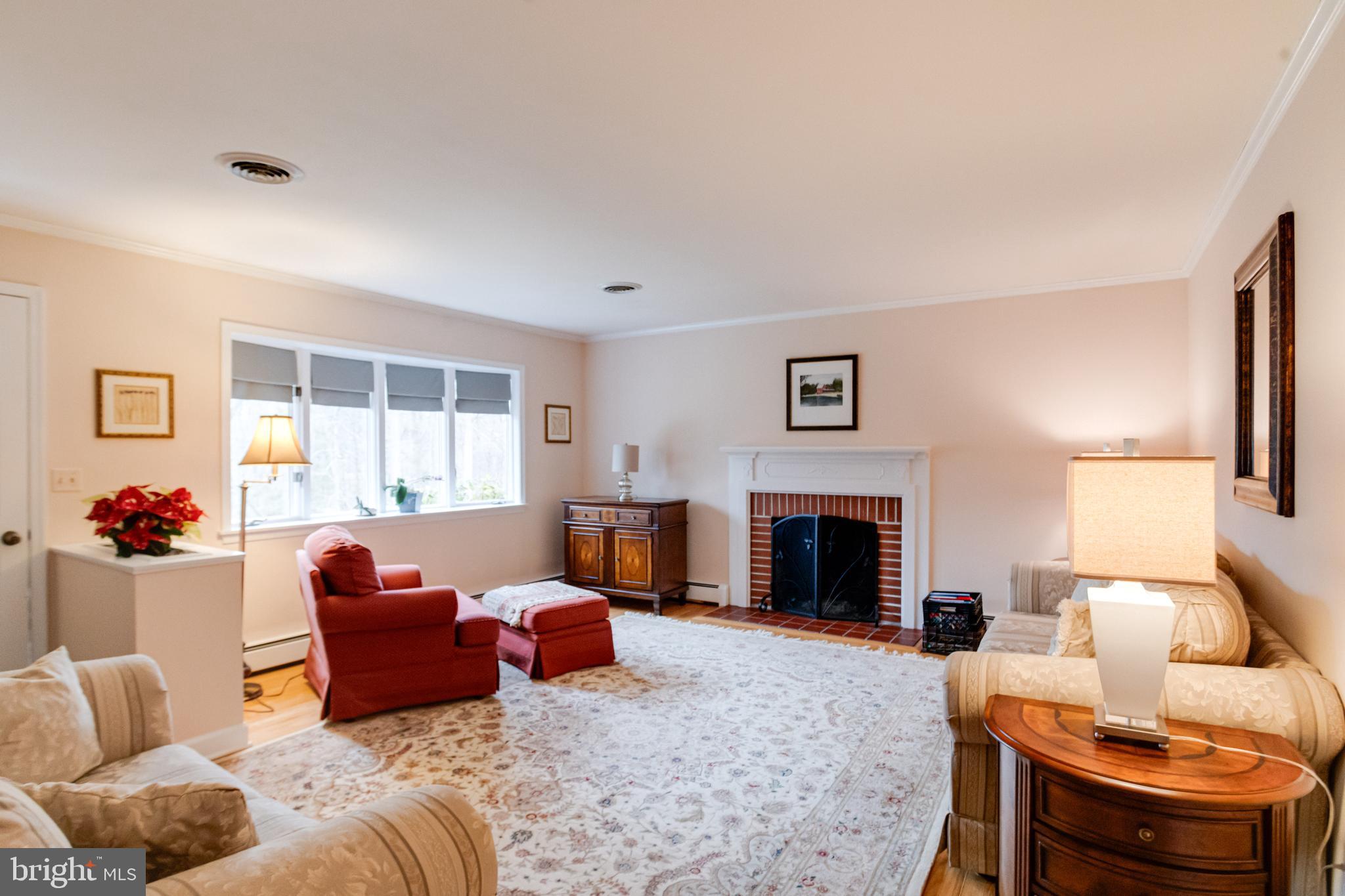 3633 Southside Avenue Phoenix, MD 21131 - Photo 5 of 69