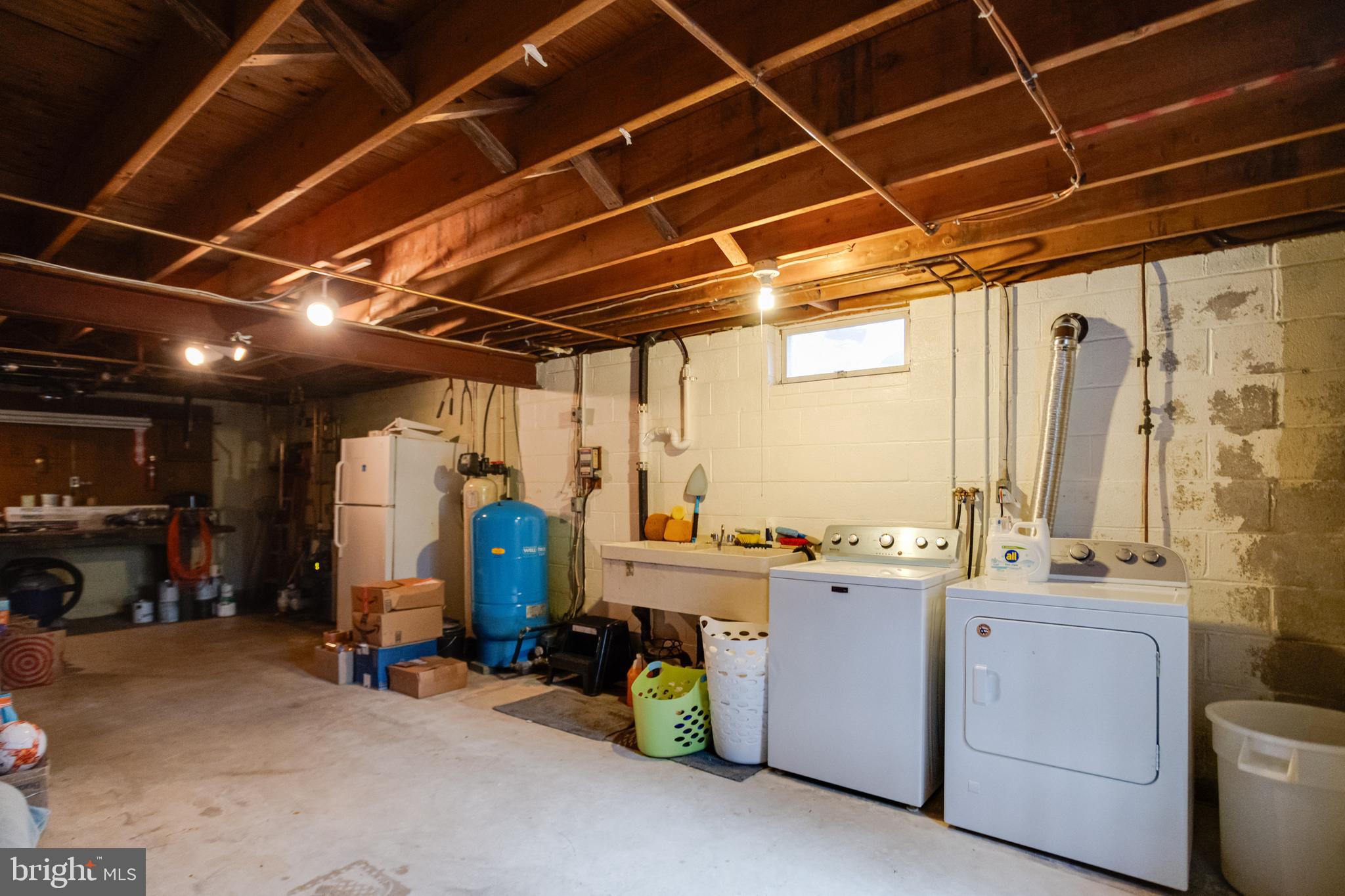 3633 Southside Avenue Phoenix, MD 21131 - Photo 52 of 69