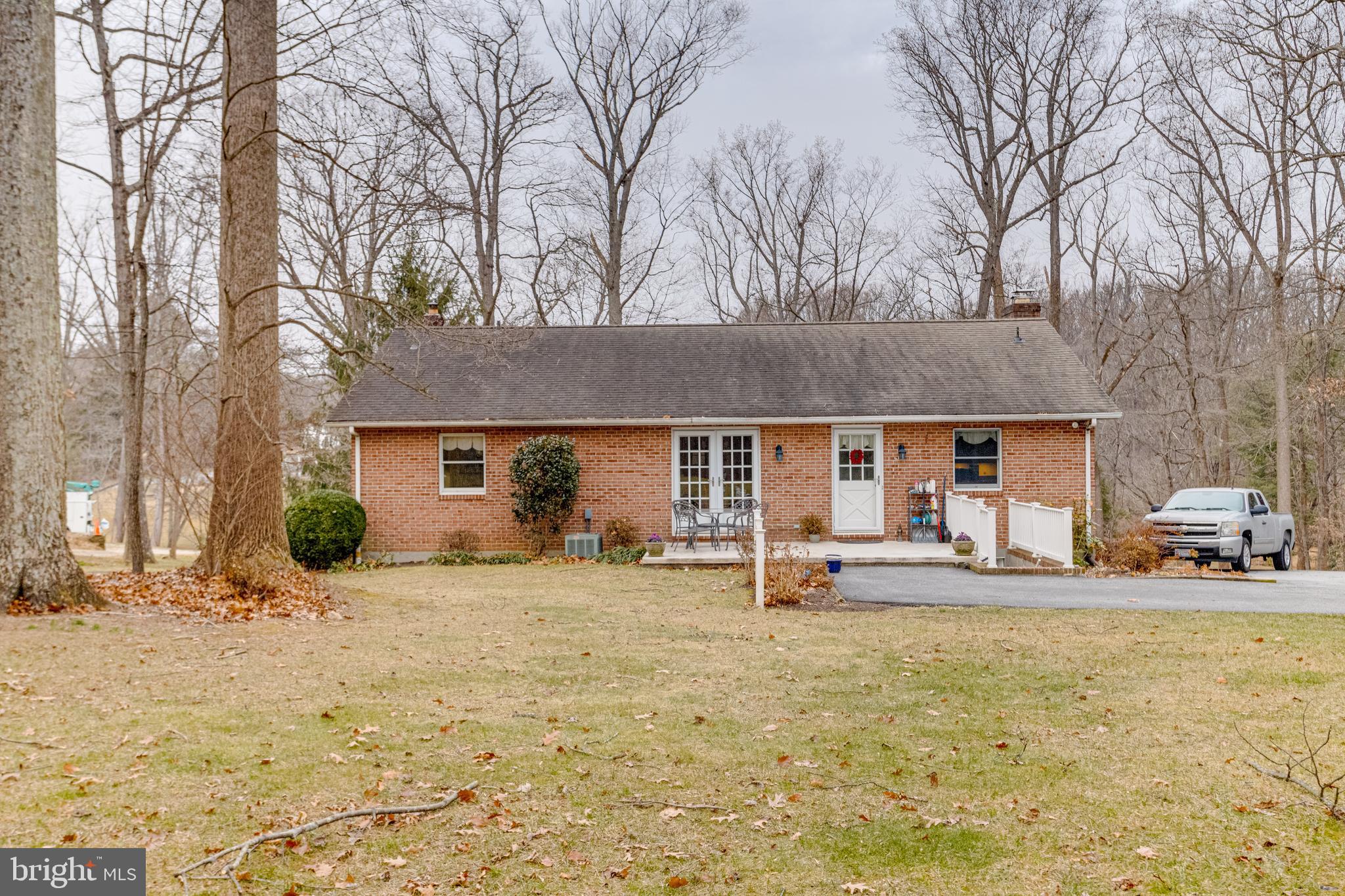 3633 Southside Avenue Phoenix, MD 21131 - Photo 54 of 69