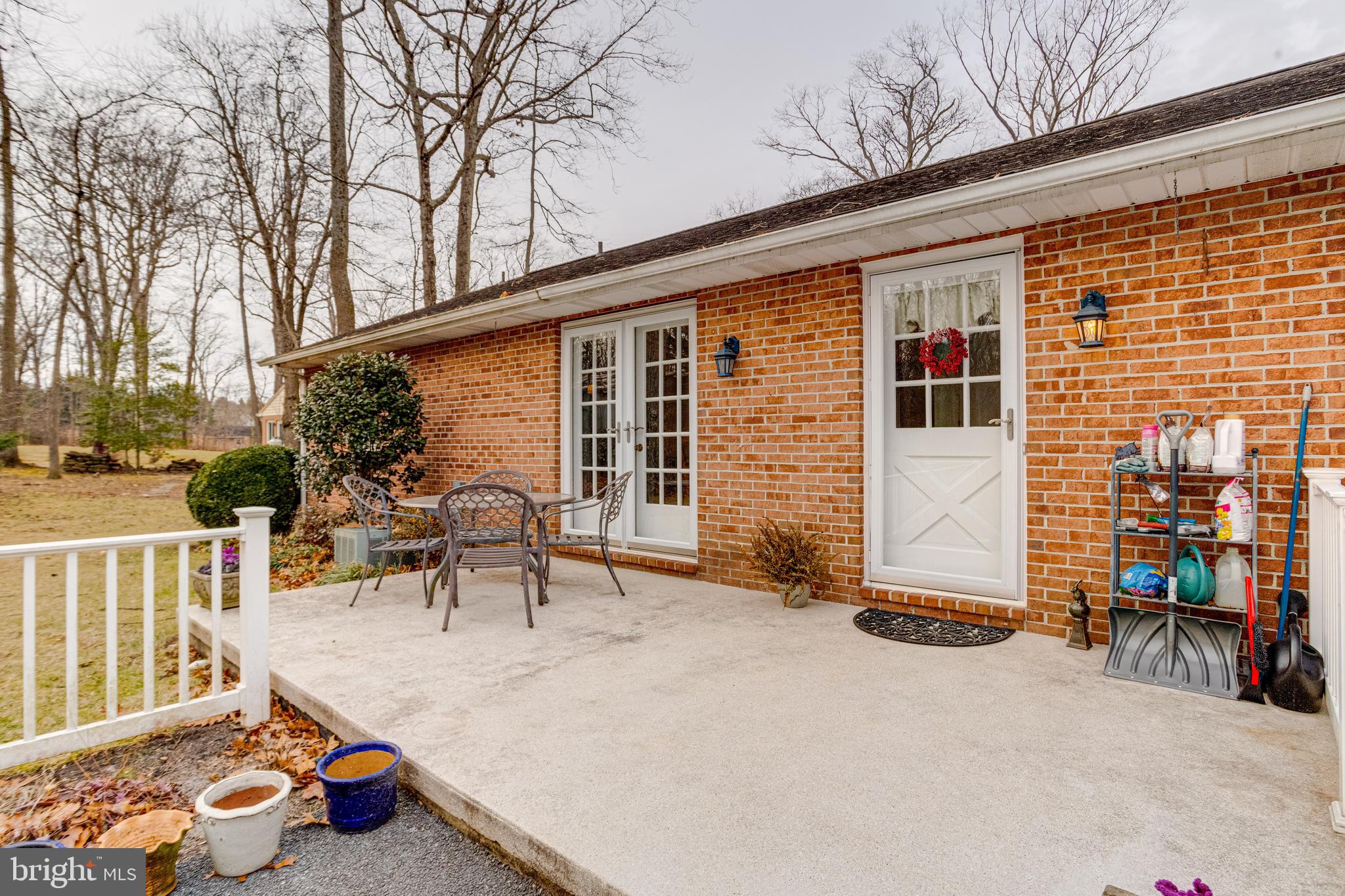 3633 Southside Avenue Phoenix, MD 21131 - Photo 55 of 69