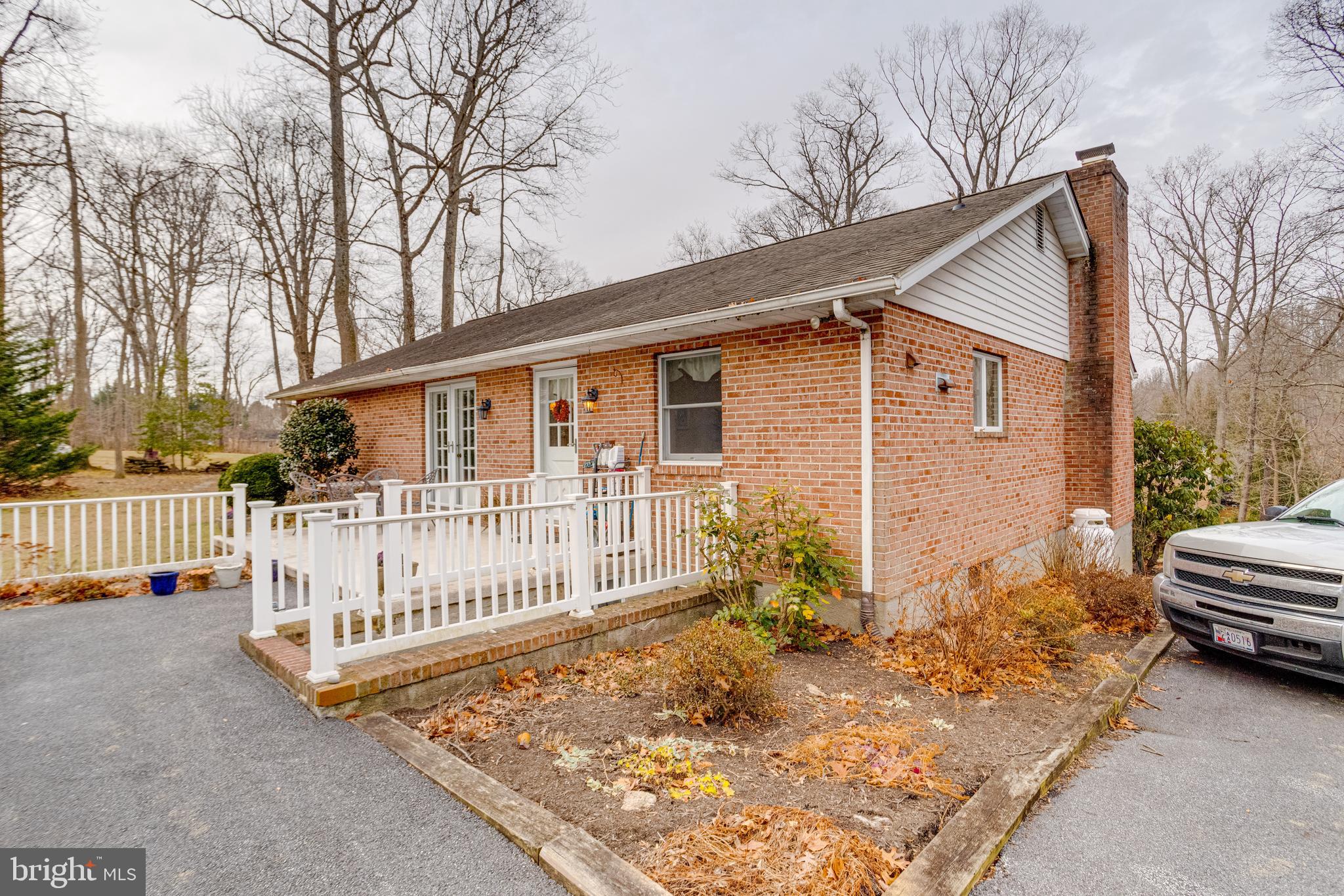 3633 Southside Avenue Phoenix, MD 21131 - Photo 58 of 69