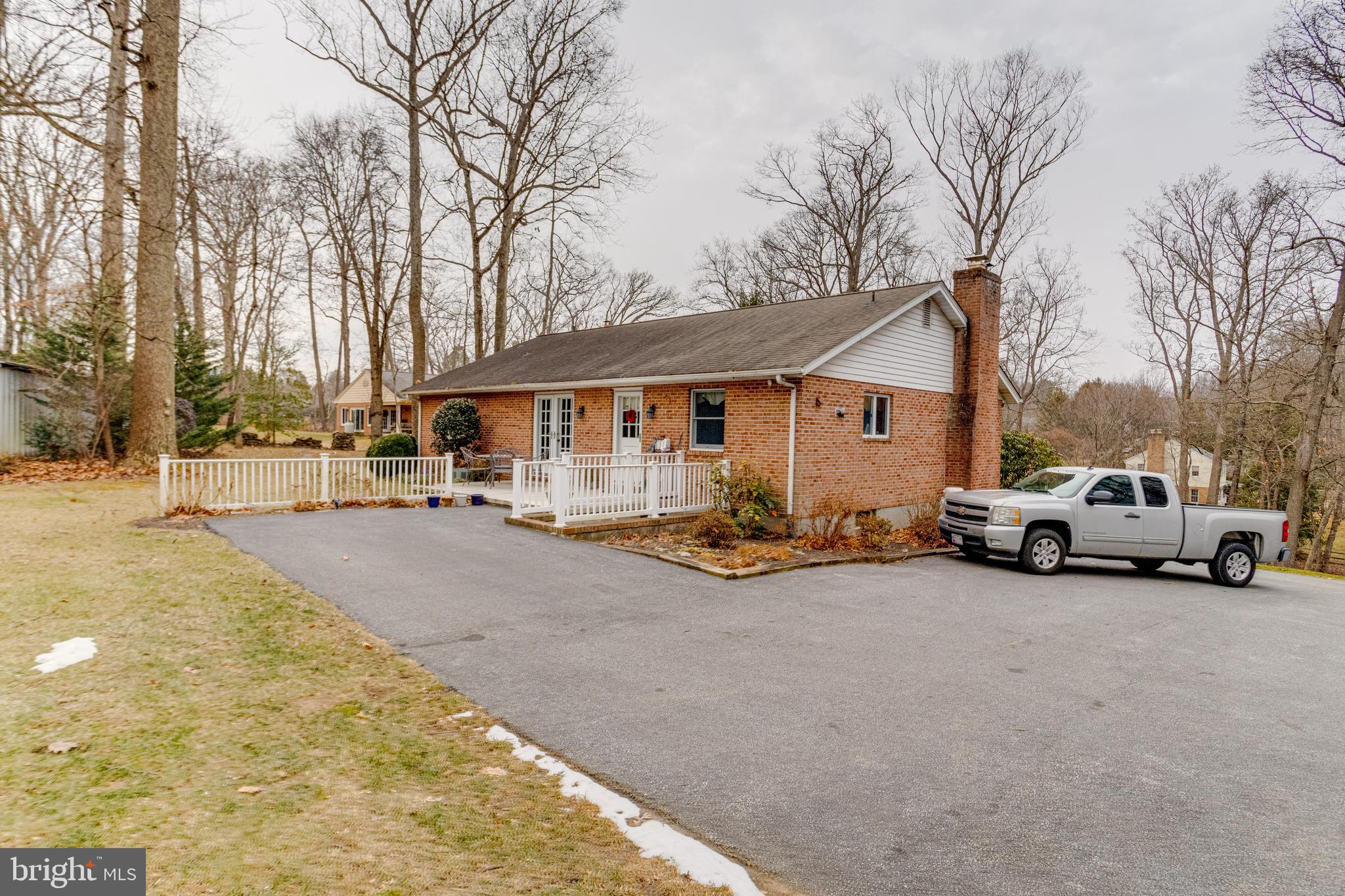 3633 Southside Avenue Phoenix, MD 21131 - Photo 59 of 69