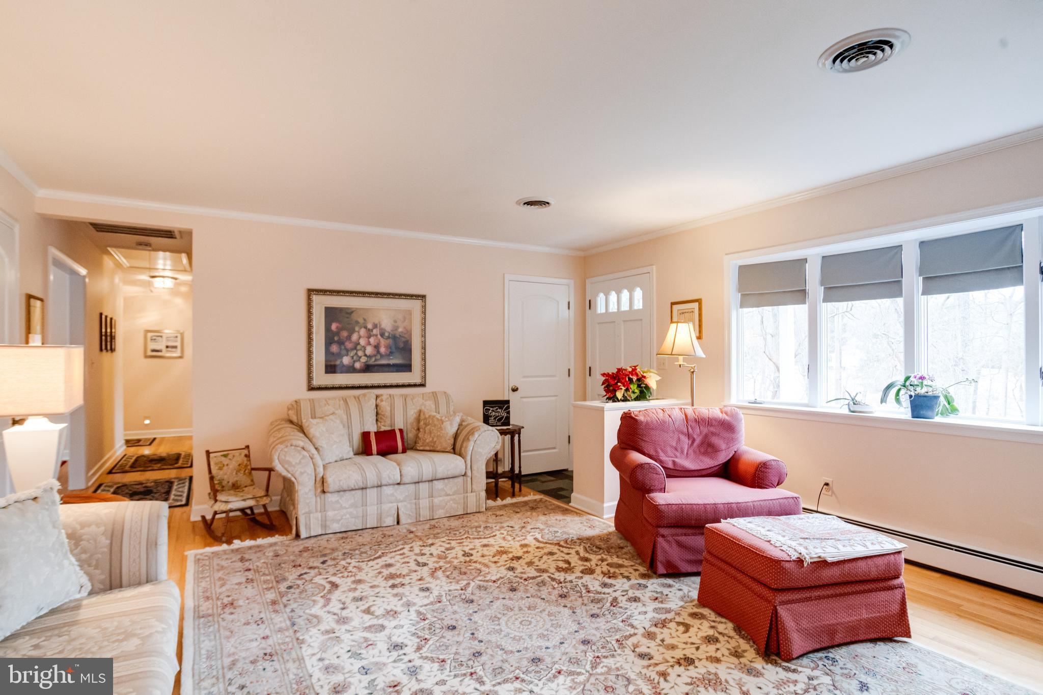 3633 Southside Avenue Phoenix, MD 21131 - Photo 6 of 69