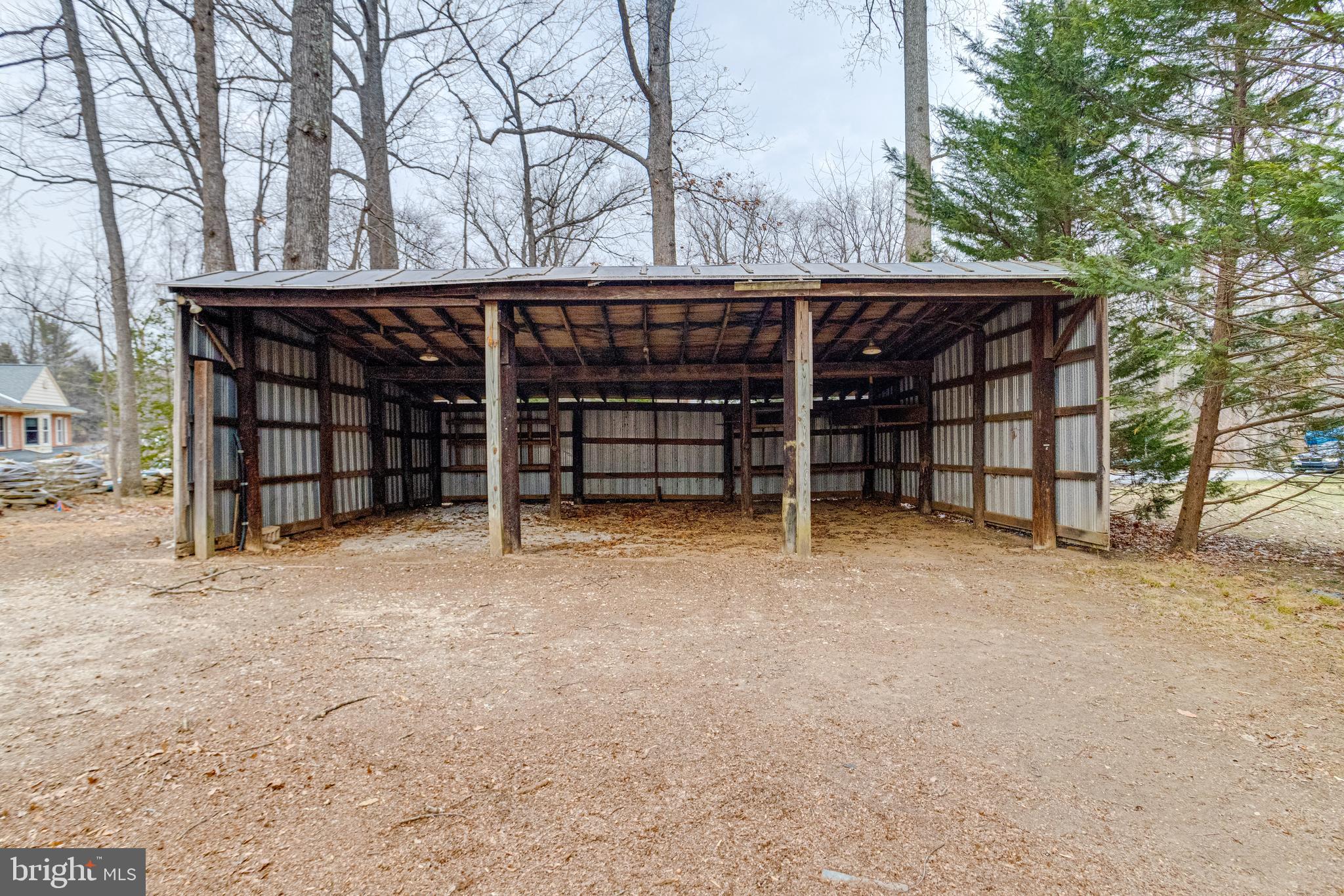 3633 Southside Avenue Phoenix, MD 21131 - Photo 61 of 69