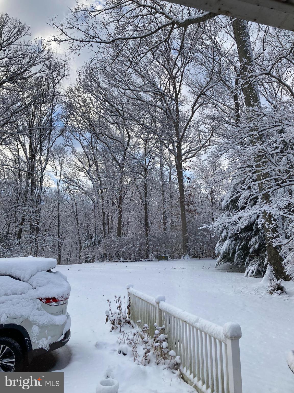 3633 Southside Avenue Phoenix, MD 21131 - Photo 62 of 69