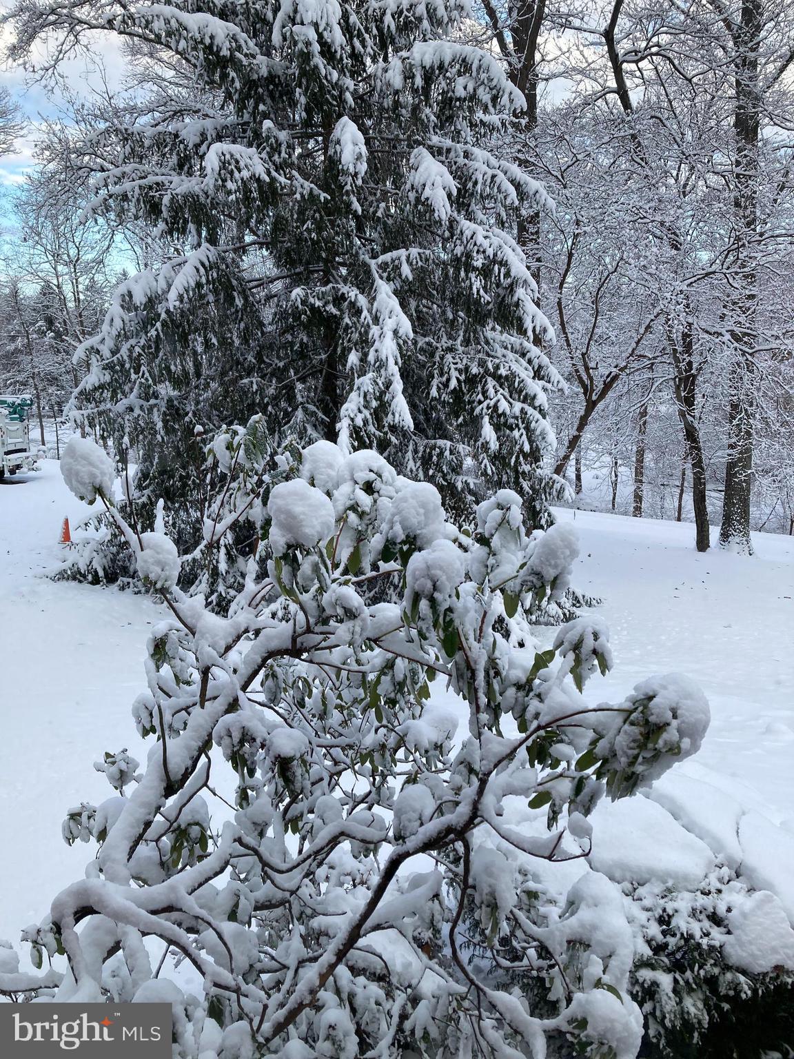 3633 Southside Avenue Phoenix, MD 21131 - Photo 63 of 69