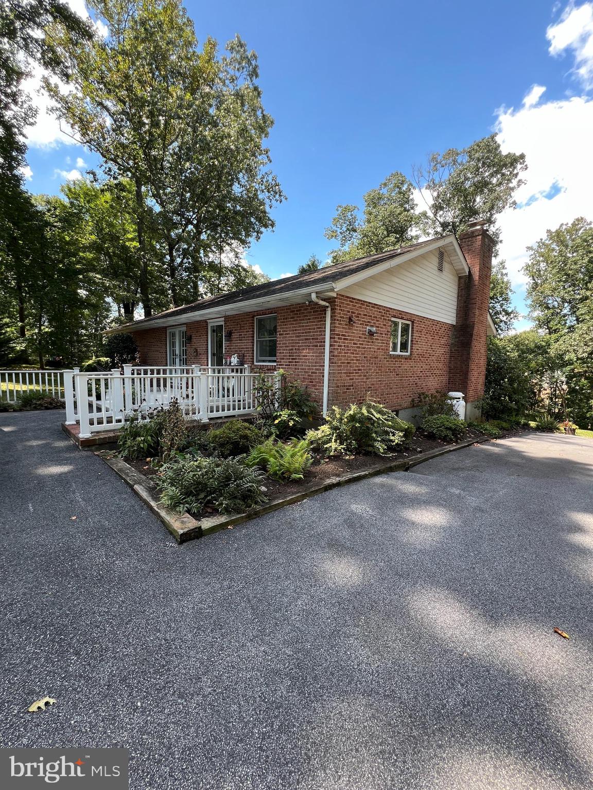 3633 Southside Avenue Phoenix, MD 21131 - Photo 66 of 69