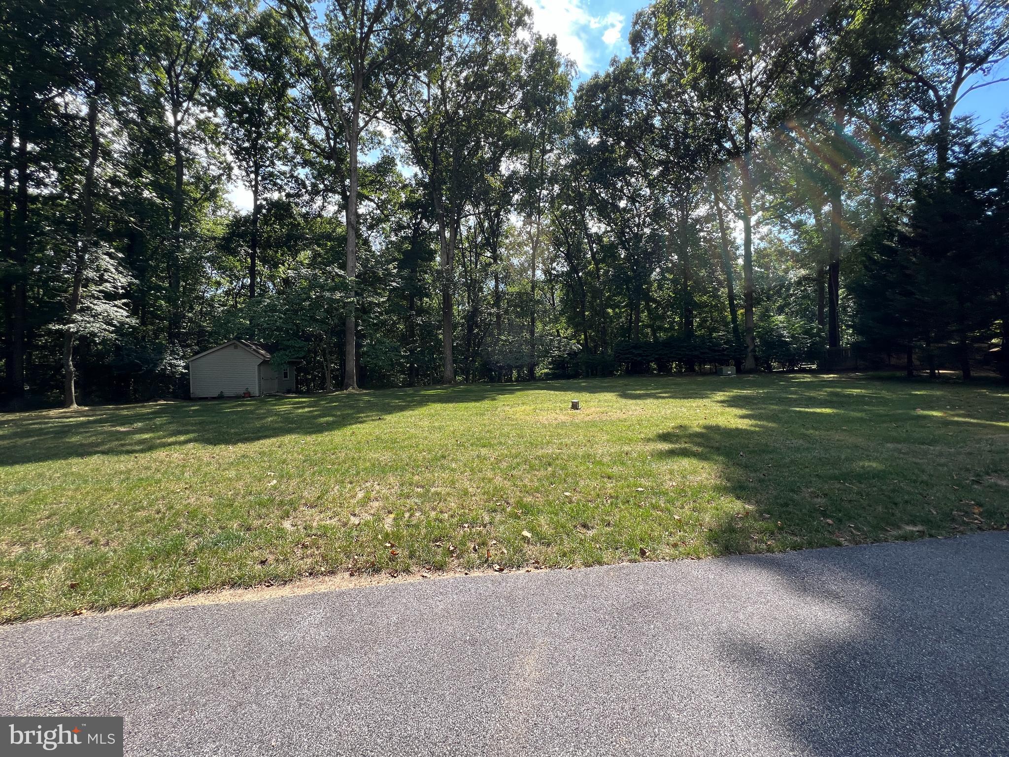 3633 Southside Avenue Phoenix, MD 21131 - Photo 67 of 69