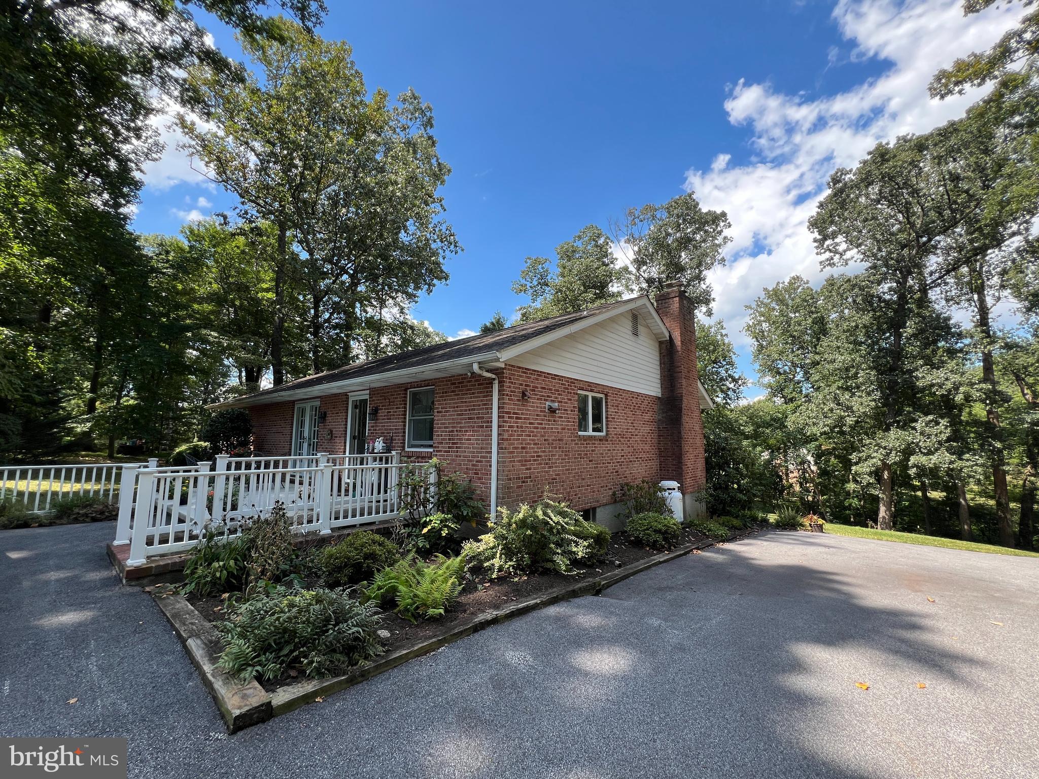 3633 Southside Avenue Phoenix, MD 21131 - Photo 68 of 69