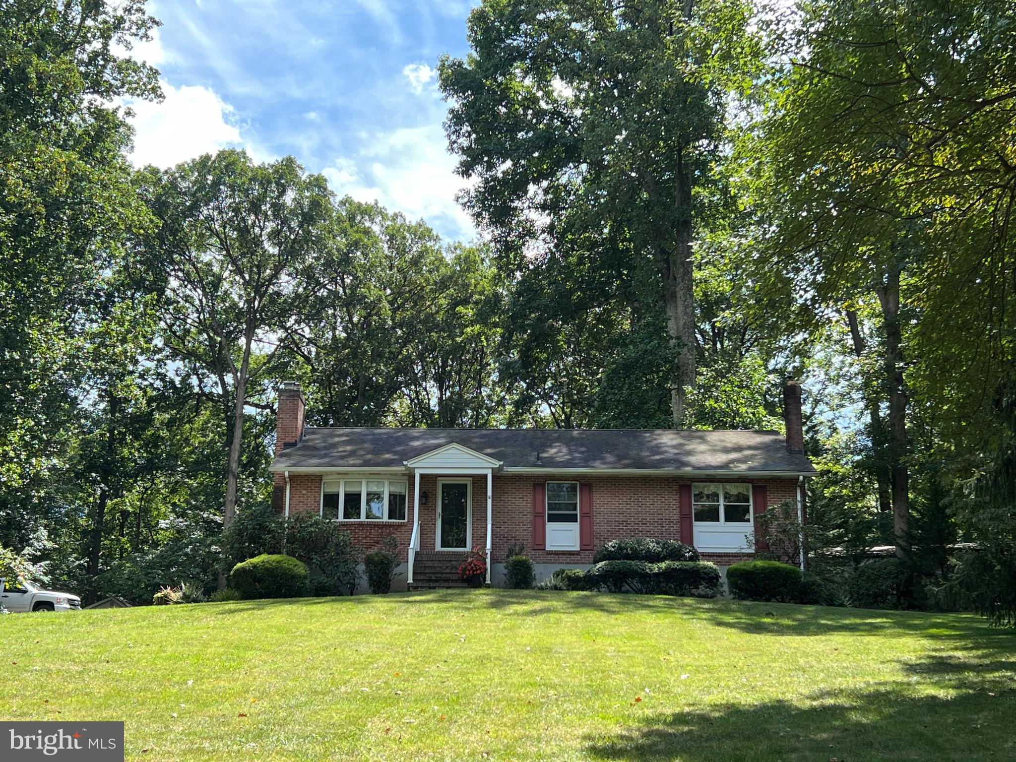 3633 Southside Avenue Phoenix, MD 21131 - Photo 69 of 69