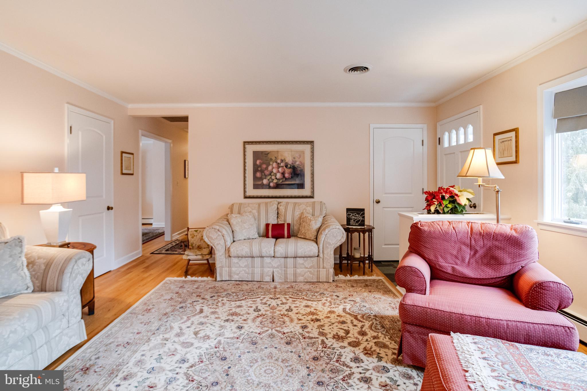 3633 Southside Avenue Phoenix, MD 21131 - Photo 7 of 69