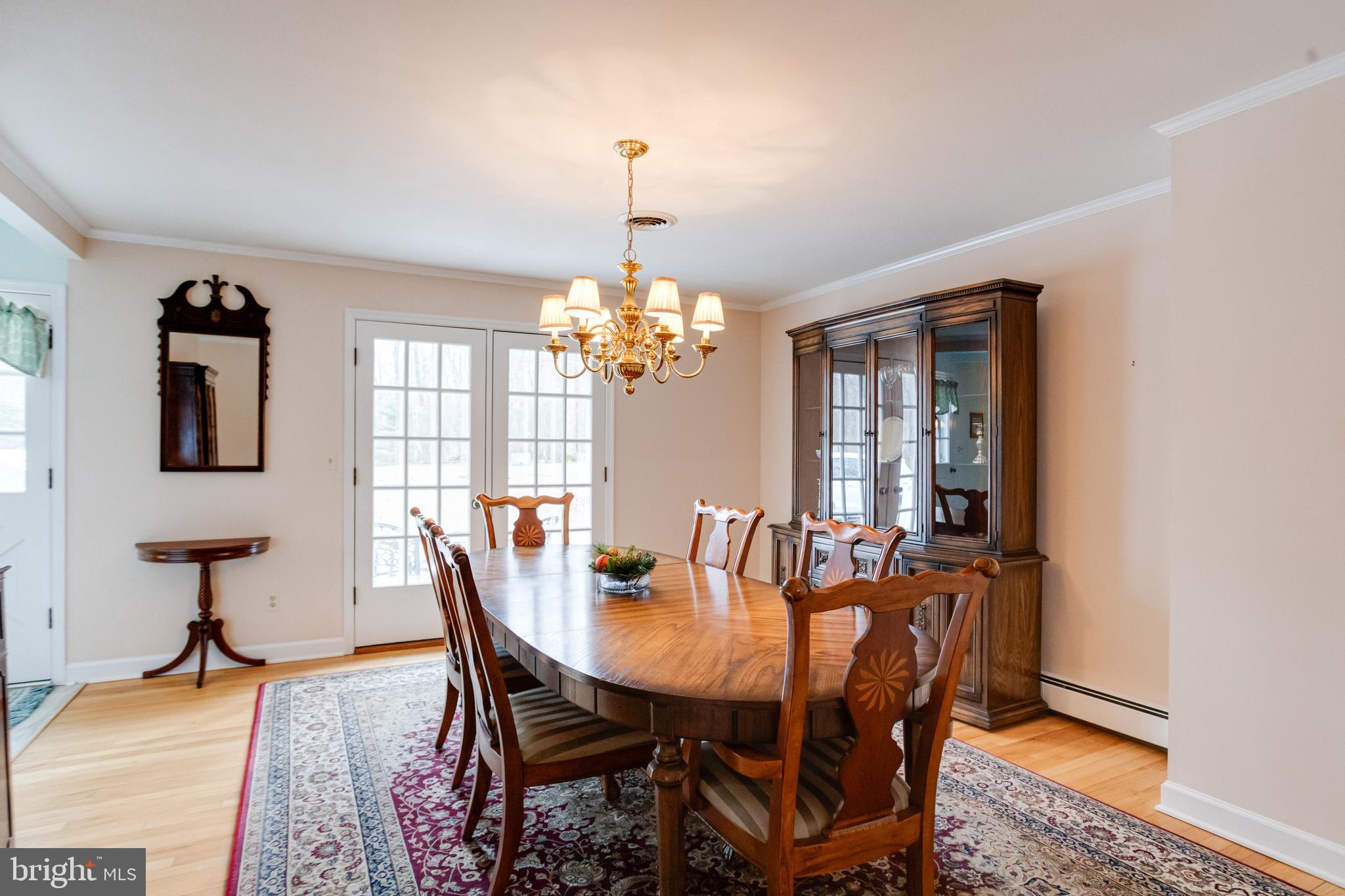 3633 Southside Avenue Phoenix, MD 21131 - Photo 10 of 69