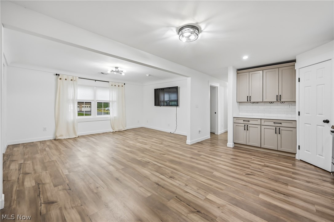 3487 Milear Road Cortland, OH 44410 - Photo 8 of 27