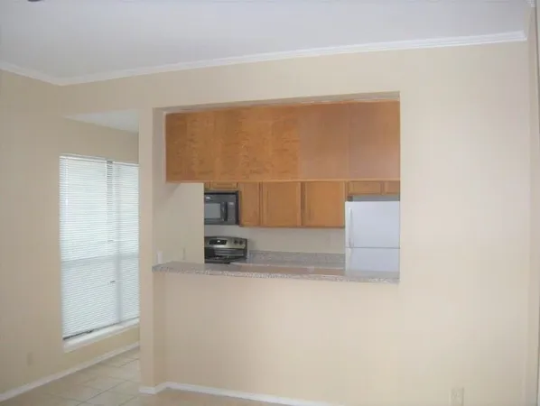 a bathroom with a sink