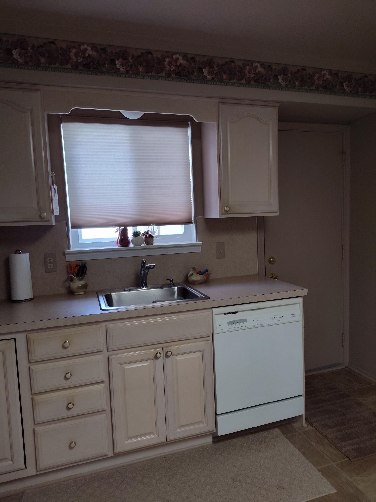 7057 Calkins Road Flint, MI 48532 - Photo 24 of 42