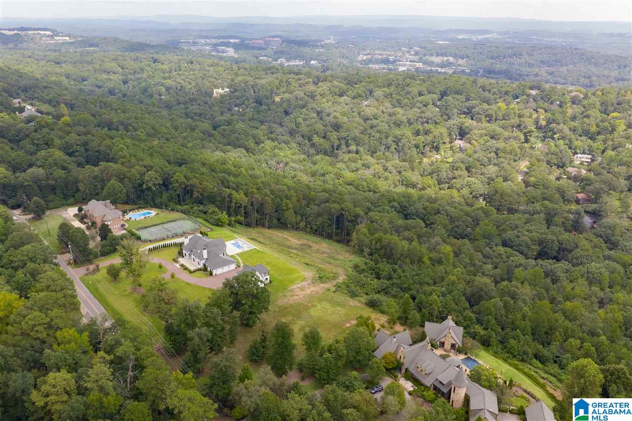 2615 Dolly Ridge Road, Unit 2615 Birmingham, AL 35243 - Photo 7 of 10