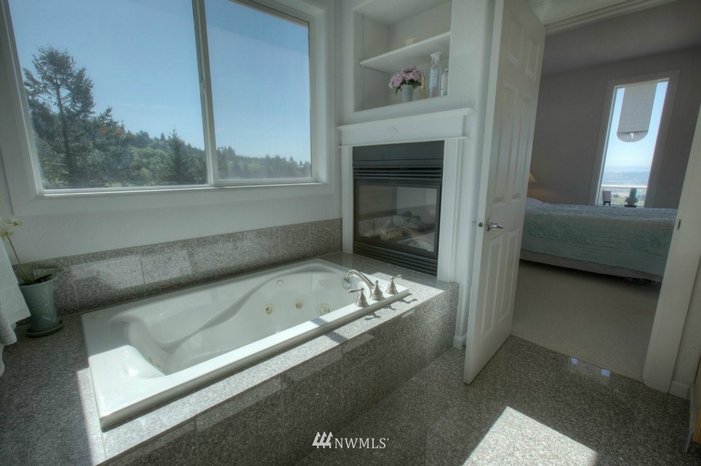 176 Varsity Road Kalama, WA 98625 - Photo 11 of 21 Gallery Image 11