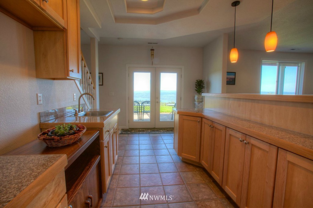 176 Varsity Road Kalama, WA 98625 - Photo 13 of 21 Gallery Image 13
