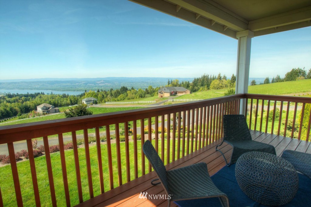 176 Varsity Road Kalama, WA 98625 - Photo 17 of 21 Gallery Image 17