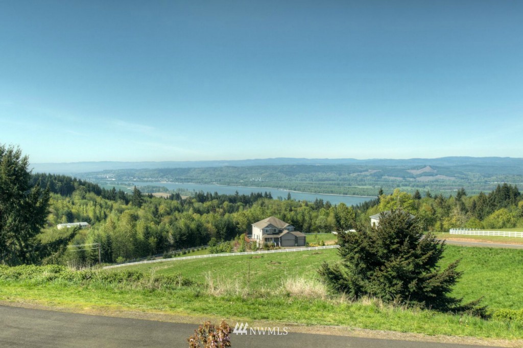 176 Varsity Road Kalama, WA 98625 - Photo 20 of 21 Gallery Image 20