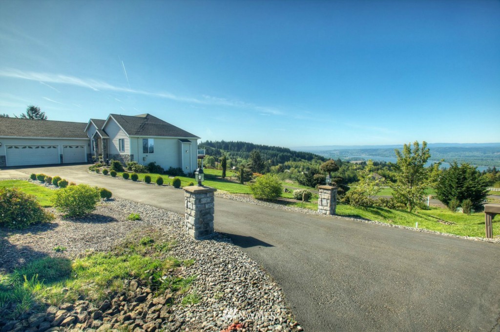 176 Varsity Road Kalama, WA 98625 - Photo 21 of 21 Gallery Image 21