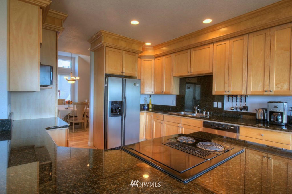 176 Varsity Road Kalama, WA 98625 - Photo 4 of 21 Gallery Image 4