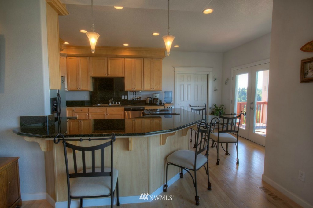 176 Varsity Road Kalama, WA 98625 - Photo 6 of 21 Gallery Image 6