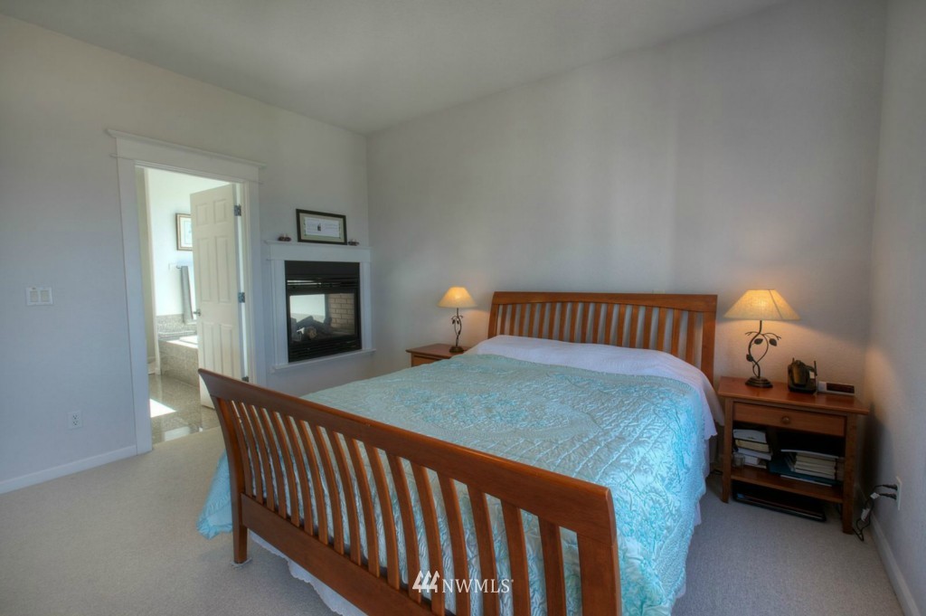 176 Varsity Road Kalama, WA 98625 - Photo 10 of 21 Gallery Image 10
