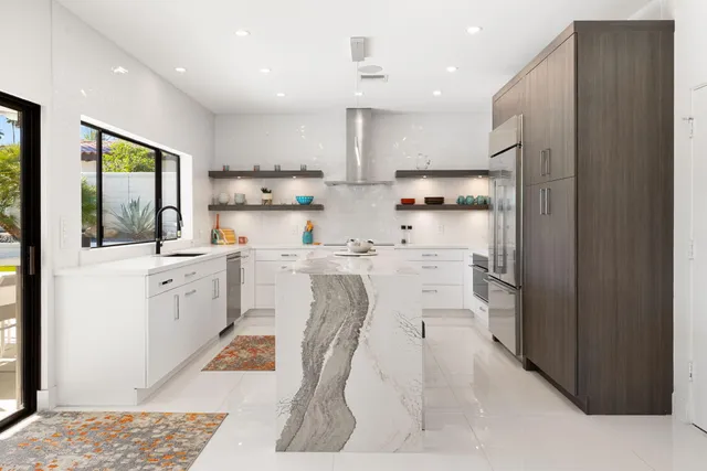 $1,995,000 | 73575 Agave Lane, Palm Desert, CA 92260