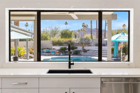 $1,980,000 | 73575 Agave Lane, Palm Desert, CA 92260