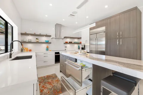 $1,980,000 | 73575 Agave Lane, Palm Desert, CA 92260